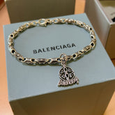 China Replica Balenciaga Bracelets 45usd Only